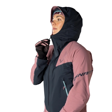 W Mokarosa 5