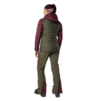 Burgundy 4