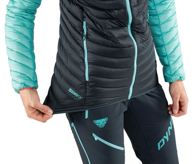 Marine blue 7