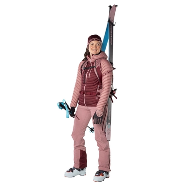 Mokarosa 2