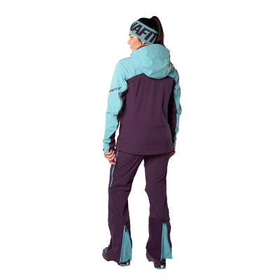 W Marine blue 4