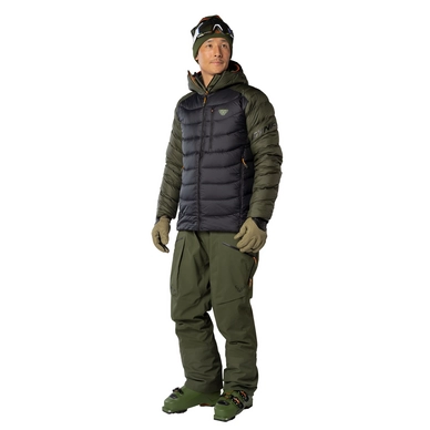 M Olive 2