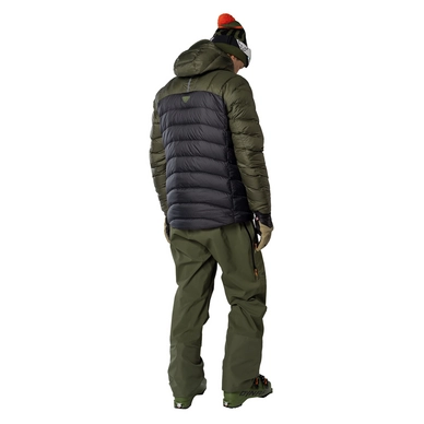 M Olive 5