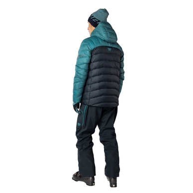 M Storm blue 3