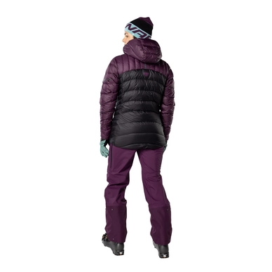 W Royal Purple 3
