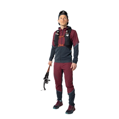 Burgundy 2