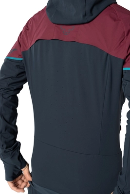 Burgundy 4
