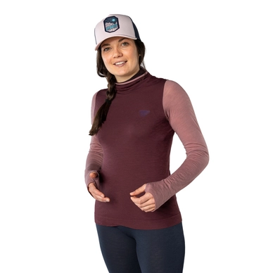 W Mokarosa 2