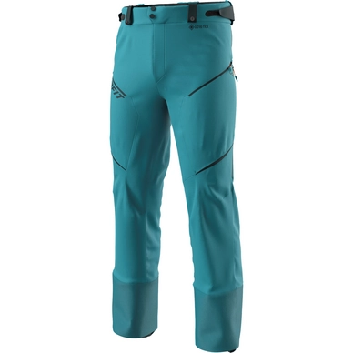 Storm blue 1