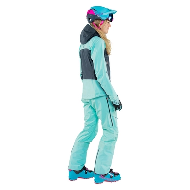 W Marine blue 3