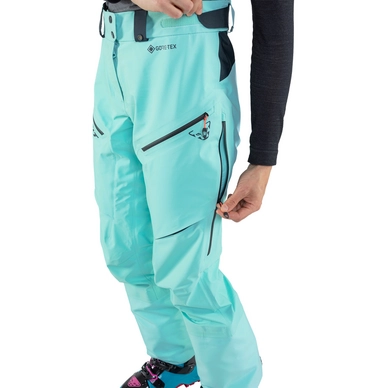 W Marine blue 5