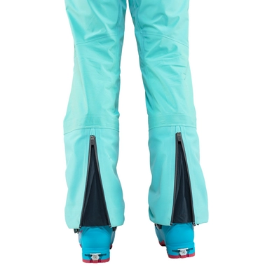 W Marine blue 6