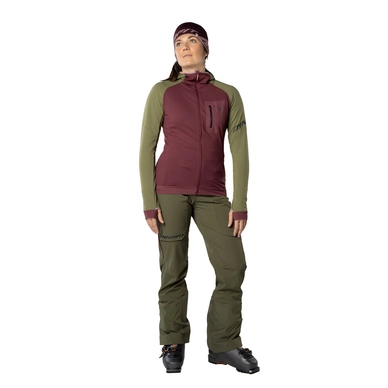 W Olive 2