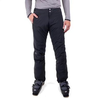 Black 2