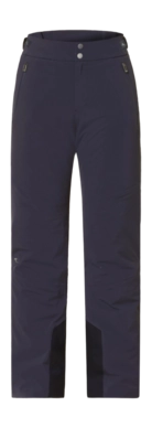 Skibroek KJUS Men Formula Pants Long Deep Space