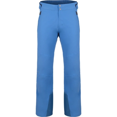 Pantalon de Ski KJUS Homme Formula Pants Short Clear Lake