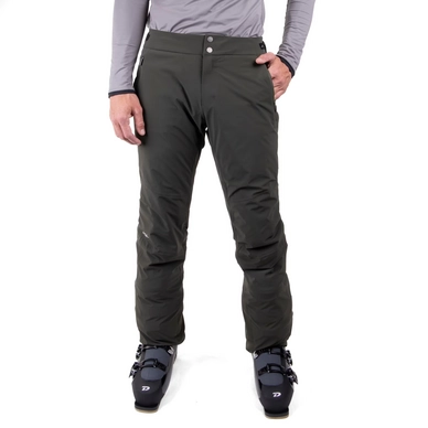 Dark Olive 2