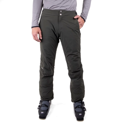 Dark Olive 2