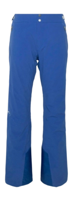 Pantalon de Ski KJUS Homme Formula Pants Long Aegean