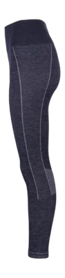 2---K00315_K0031501_PS-_no-bg