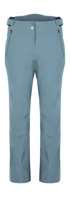 Pantalon de Ski KJUS Femme Formula Short Patina