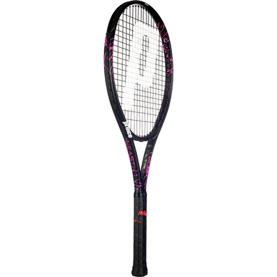 Raquette de Tennis Prince Beast Pink 280G (Non Cordé)
