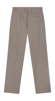 2---OLAFWMNHOUNDSTOOTHSUITPANT_Back-_no-bg