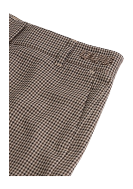 7---Straighttailoredpant_houndstooth_Detaillogo-_no-bg
