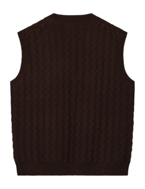 2---OLAFWMNWAVYKNITVEST_BROWN_Back-_no-bg