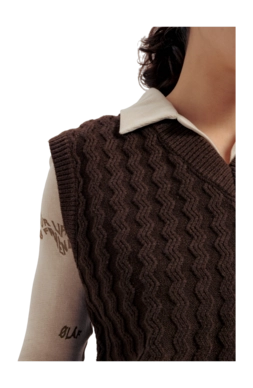 3---L1059024-_no-bg