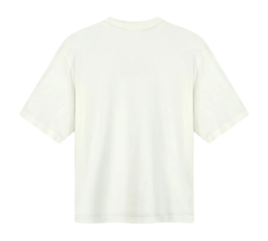 2---OLAFWMNSTENCILBOXYTEE_OFF-WHITE_Back_978ccdf3-0cb3-4f79-ae85-20e2eb08f0c6-_no-bg