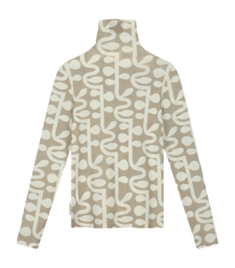 2---OLAFWMNVINEAOPMOCKNECK_BEIGE-OFFWHITE_Back-_no-bg