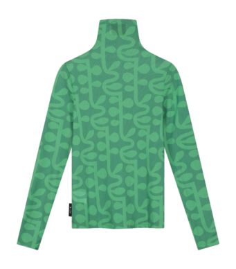 2---OLAFWMNVINEAOPMOCKNECK_GREEN_Back-_no-bg