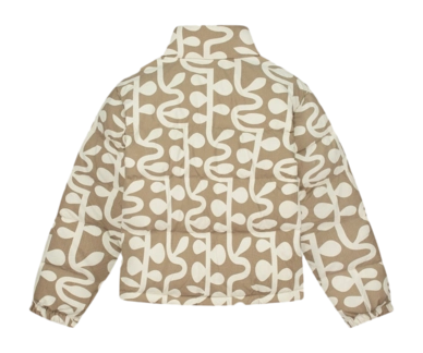 2---OLAFWMNVINEAOPPUFFERJKT_BEIGE-OFFWHITE_Back_155d2edc-bd9e-4a0b-aa41-892822c6092b-_no-bg