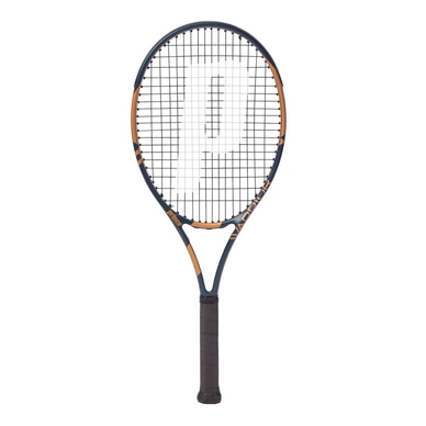 Tennis Racket Prince Warrior 107 2023 (Strung)
