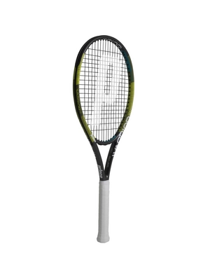 Tennis Racket Prince Warrior 100 300G 2023 (Strung)