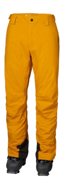 Skibroek Helly Hansen Men Legendary Insulated Pant Cloudberry