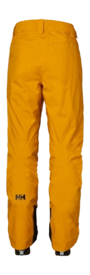 2---65704_328-4-back-_no-bg