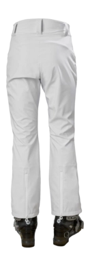 65736_001-5-back-_no-bg