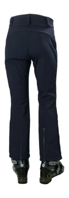 65736_597-5-back-_no-bg