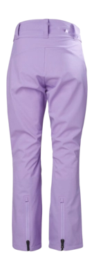 2---65736_699-5-back-_no-bg