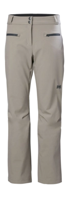 Ski Trousers Helly Hansen Women Bellissimo 2 Pant Terrazzo