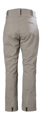 2---65736_885-5-back-_no-bg