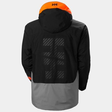 8---65787_876-5-back