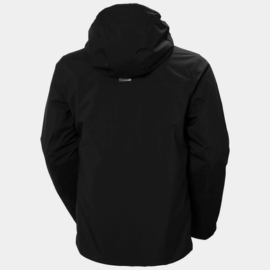 8---65874_990-5-back