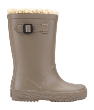 Gummistiefel Igor Splash Euri Borreguito Kinder Elmwood