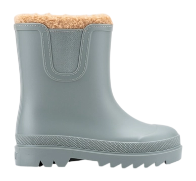 igor bottes de pluie