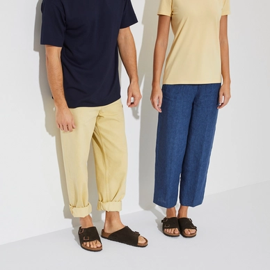 2---birkenstock__1024575__detail