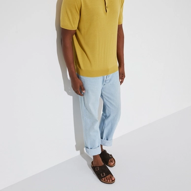 3---birkenstock__1024575__flookm