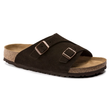 4---birkenstock__1024575__main